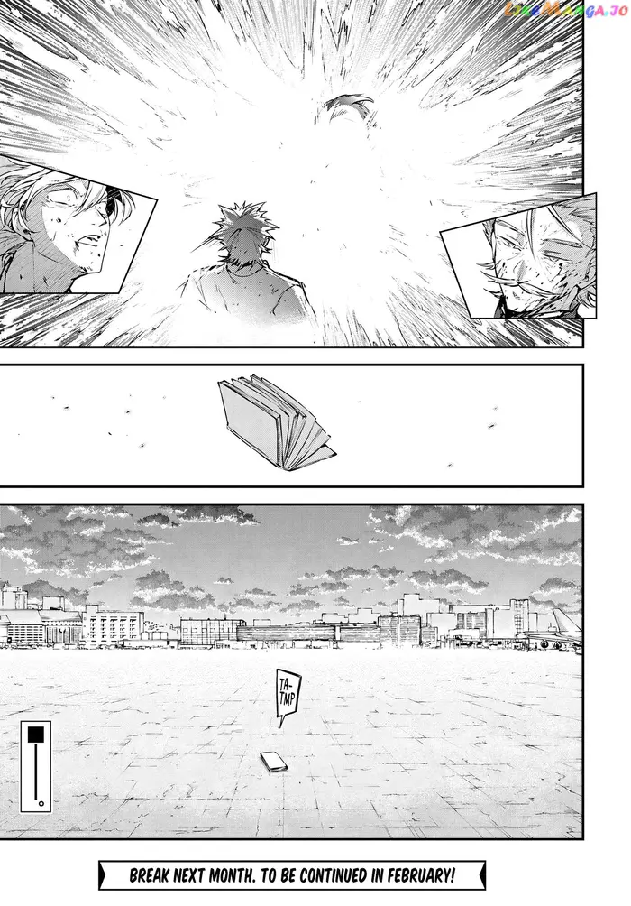 Bungou Stray Dogs Chapter 111.5 image 19_optimized